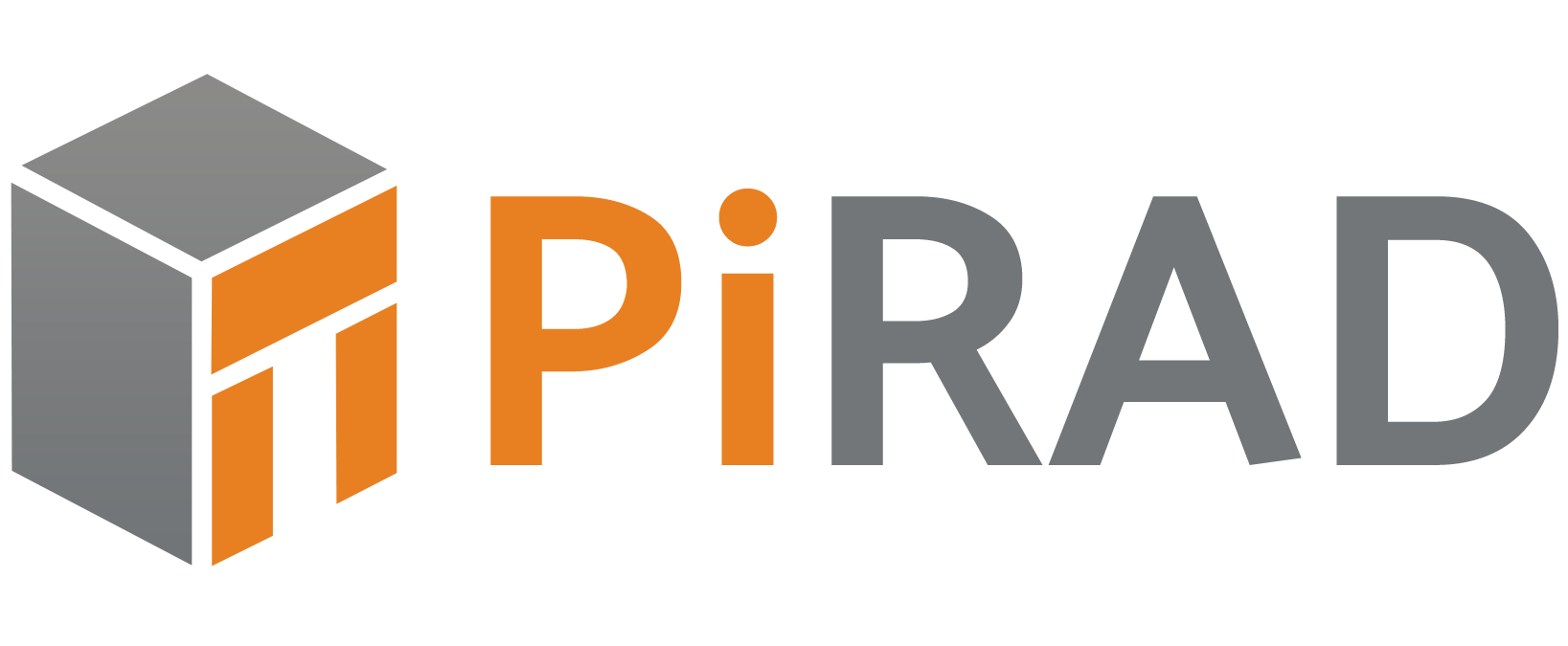 PiRAD